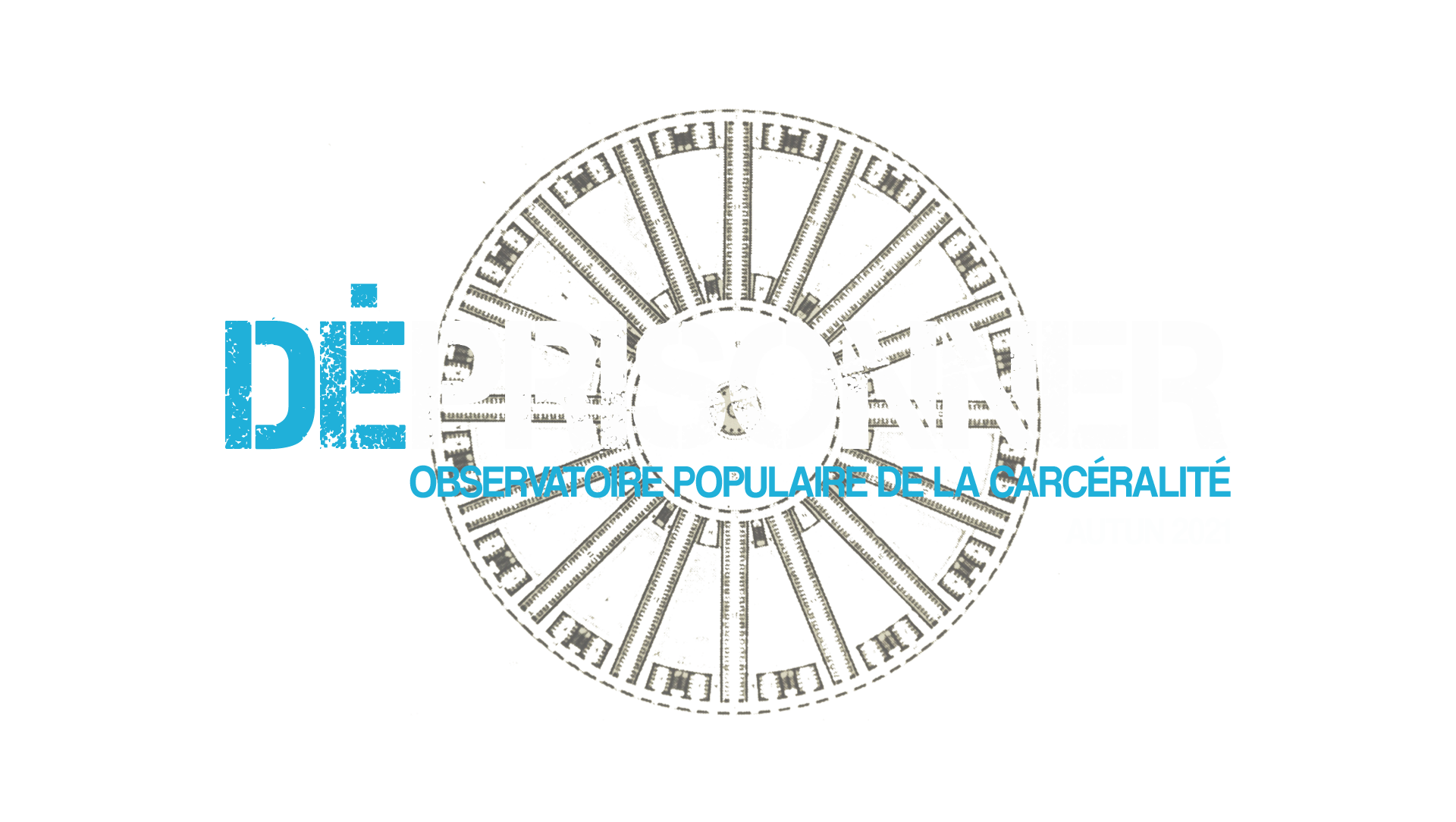 Déprisonner