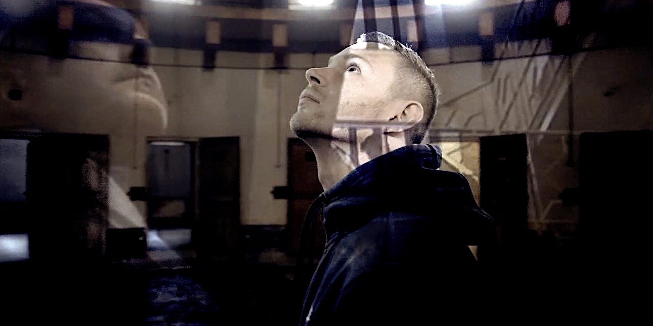 PANOPTICON 1940 – Le film