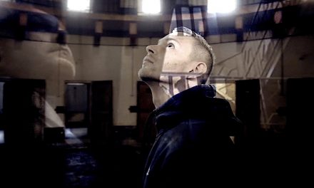PANOPTICON 1940 – Le film