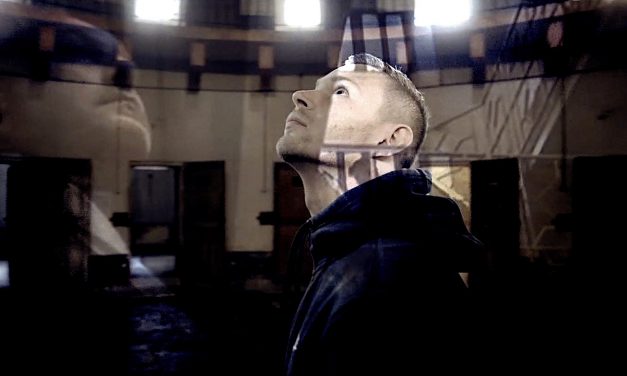 PANOPTICON 1940 – Le film