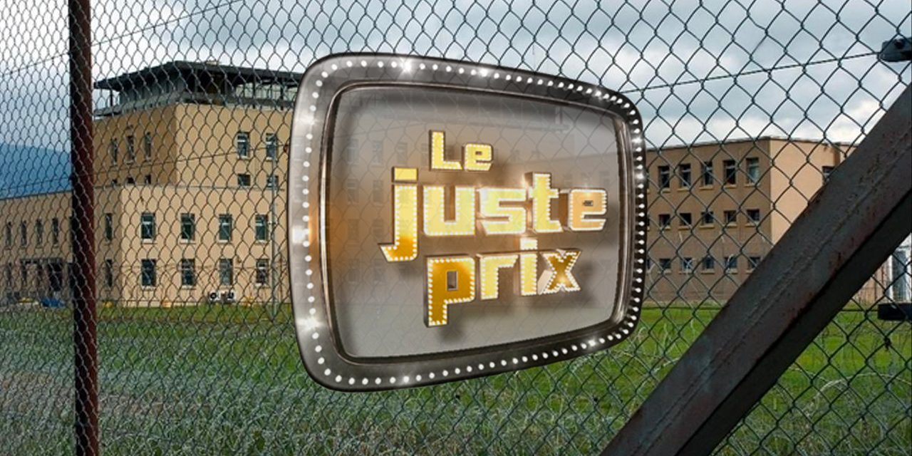 ÉCONOMISER ET PUNIR