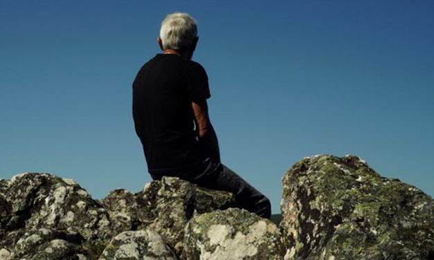 AU TEMPS DES AUTRES – Un film de Claire Angelini