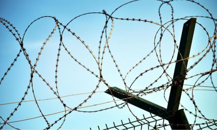 DE LA PUNITION À LA SURVEILLANCE – histoire de la prison d’Autun sous la Seconde Guerre Mondiale
