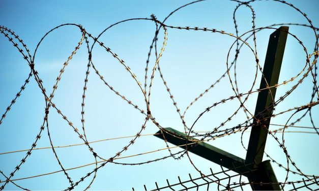 DE LA PUNITION À LA SURVEILLANCE – histoire de la prison d’Autun sous la Seconde Guerre Mondiale