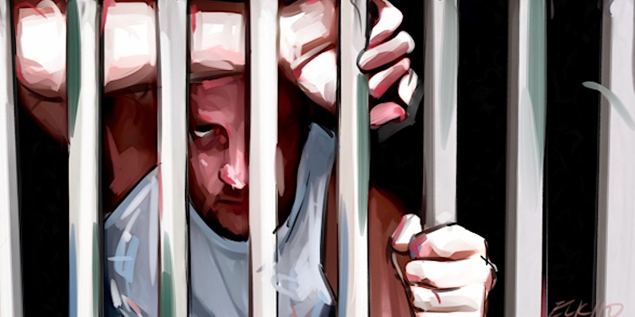 HISTOIRES DES PRISONNIERS ÉTRANGERS À AUTUN – Conférence