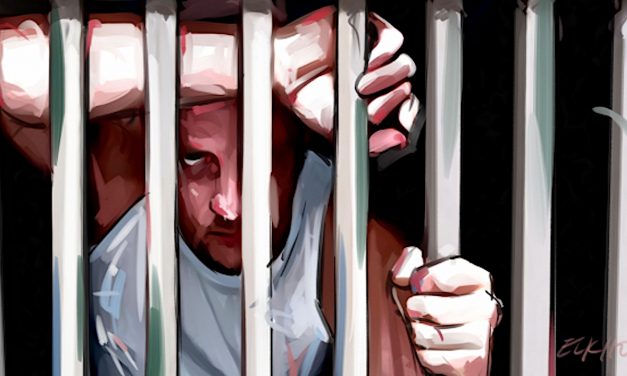 HISTOIRES DES PRISONNIERS ÉTRANGERS À AUTUN – Conférence
