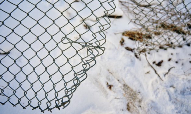L’échappée | Un podcast des Morveuses